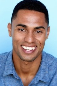 Райан Кларенбак